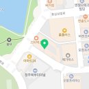 D.H부동산공인중개사사무소 이미지