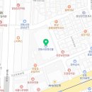 나은병원 신관(4) 이미지