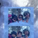 태백산 공원휴게소 이미지