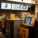 아이센스리그PC(김포운양점) 이미지