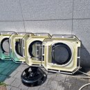 청천지구대 이미지