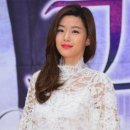 부자빌딩 이미지