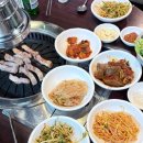큰집촌돼지 | 백석역 김치찌개 오겹살 맛집 _ 큰집촌돼지 내돈내산후기