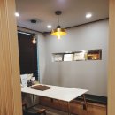 아나덴 슈가링왁싱 잠실새내점 이미지