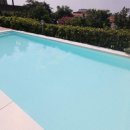 빌라 스테이 사계 이미지