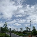 우리교정치과기공소 이미지