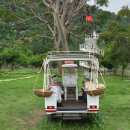 상대목장 | 나트랑 양떼목장 위치·입장료·체험 후기｜아이와 가기 좋은 판랑 사막 근교 코스