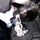 천일밧데리 이미지