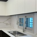 오봉산단3로 이미지