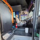 현대자동차성주점 | [중고차 수출차 고가 매입] 현대 에어로타운 12년식 6만km 매입 후기 / 대구 자동차 중고차 매매 상사