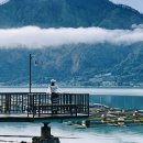 우정슈퍼 | [인도네시아] 발리&amp;길리 우정여행 #10 : 지프 투어, 사누르 한식당 추천, 빈땅 슈퍼마켓,