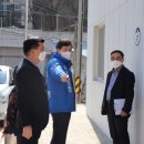 신촌 경로당 이미지