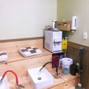 약손 몸사랑 발사랑 | 서산 아로마마사지 전신통증관리 잘하는 *약손몸사랑발사랑*