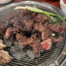 고잔숯불갈비 이미지