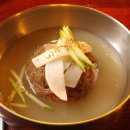 한아름 당구장 이미지