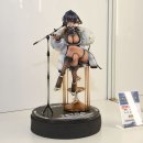 디버