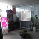 서승정 Daum카페