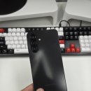 노란마켓 | 온라인 핸드폰 구매 노란마켓 갤럭시A17 구매 후기