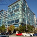 오목천로 이미지