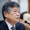 윤준