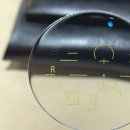 우브 아이웨어 이미지