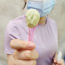 피오르젤라또