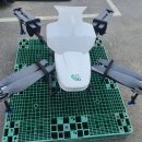 황소농약농자재 이미지