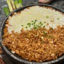 안중현대서비스(주) 이미지