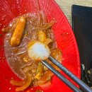 와분식 - 당진시 합덕시장로 205 | 와분식