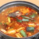 수호성횟집 이미지