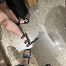 양평읍 내 시민로 | 2025년 8월 일한 만큼 술 먹는 일상