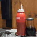 세븐일레븐전주삼천호반점 | 광달이 전주점 : 전주 조개찜 맛집