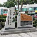 화대리 성강서사 이미지