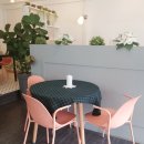 양감우체국 이미지