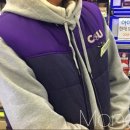 강산편의점