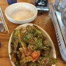 호서대학교 학생식당 | 호서대 아산캠 맛집 홍은이 닭지그리 이색 닭떡볶이 내돈내산 후기