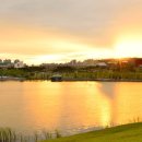 희망분수 이미지