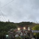 명봉닭갈비막국수 | 나혼산 대니구와 키가 함께 나온 그곳! 춘천맛집_명봉닭갈비