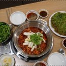 중계자연건강
