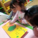 샤방샤방PC 이미지