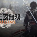 (주)진소프트 이미지