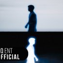 미니 13집 카카오 검색결과