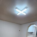 조천중학교 이미지