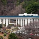 진주도동어린이도서관 이미지