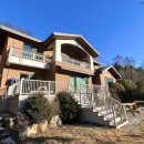 가평독채펜션힐링하우스 이미지