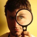 으뜸50안경 상일동역점 이미지