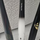 블랙배트 이미지