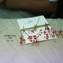 플라워 테라피(A) 이미지