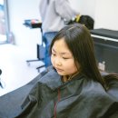 고미헤어샵