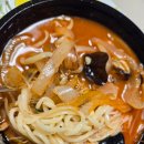 뽕박사 | [수원 망포] 뽕박사 신동점 / 배달 중식 솔직 후기 🥡 ^_^
